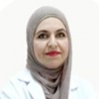 Dr. Shereen Rafaat Hasanein Profile Photo