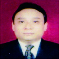 dr. Muhamad Sofyan Profile Photo
