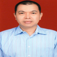 dr. Willy Gunawan, Sp.A Profile Photo