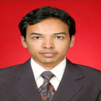 dr. Rully Ferdiansyah, Sp.THT-KL Profile Photo