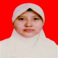 dr. Faizah Pratiwi Kusumadewi Profile Photo