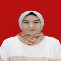 dr. Mahezarani Ning Anindyta Profile Photo