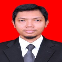 dr. Taufiq Prabowo, Sp.An Profile Photo