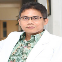 Dr. dr. Hariyono Winarto, Sp.OG Profile Photo