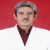 dr. Tohir Abdulkadir Profile Photo