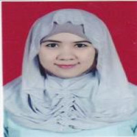 dr. Rika Riri Puspita Indah Profile Photo