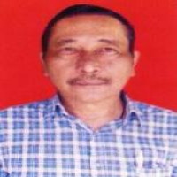 dr. Gara Ford Johny Manullang Profile Photo