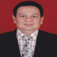 dr. Erwin Dharma Kadar Profile Photo