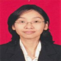 dr. Angela Giselvania, Sp.Onk.Rad Profile Photo