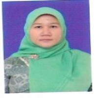 dr. Fajar Noor Profile Photo
