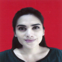 dr. Hawa Kristina Lestari Profile Photo