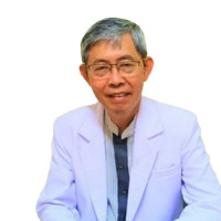 dr. Tri Bowo Hasmoro, M.Biomed, Sp.And Profile Photo