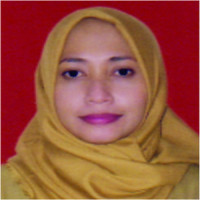 dr. Ery Kustini Profile Photo