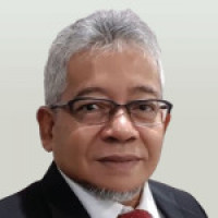 Dr. dr. Dicky Fakhri, Sp.B, Sp.BTKV Profile Photo