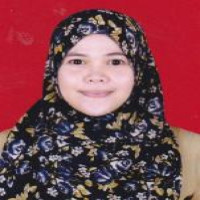 dr. Dessy Zuanita Lestari Profile Photo