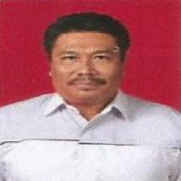 dr. Mashert Simangunsong, Sp.B, M.P.H Profile Photo