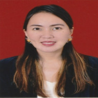 dr. Jeklyn Ruvina Amelia Profile Photo