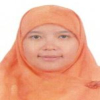 dr. Erfi Prafiantini, M.Kes Profile Photo