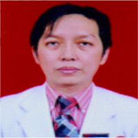dr. David Muliawan Hadiwidjaja Profile Photo