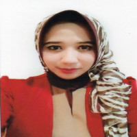 dr. Yulia Fitriani Profile Photo