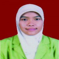 dr. Fitri Winita, Sp.PK Profile Photo