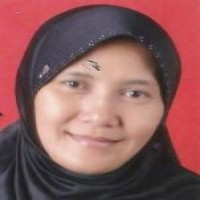 dr. Susilawati Iriana Dewi, Sp.OG Profile Photo