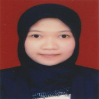 dr. Khairun Nisa Profile Photo