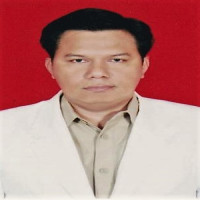 dr. Erwin Setiawan Hentiutomo Profile Photo