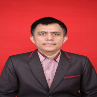 dr. Rudi Hartono Purba, Sp.An Profile Photo