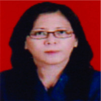 dr. Theresia Roesli, Sp.PK Profile Photo