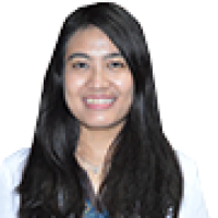 dr. Zerry Aulia, Sp.Rad Profile Photo