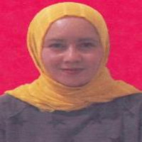 dr. Grace Hilza Yarlen Nela Profile Photo