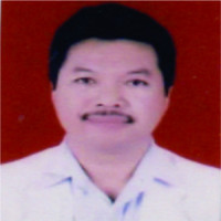 dr. Eddi Junaidi, Sp.OG Profile Photo
