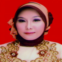 dr. Nia Arviani Profile Photo