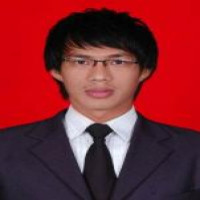 dr. Nicko Perdana Hardiansyah, Sp.OT Profile Photo