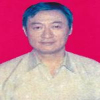 dr. Wiranto Muliorahardjo Profile Photo