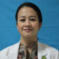 dr. Tricia Dewi Anggraeni, Sp.OG Profile Photo