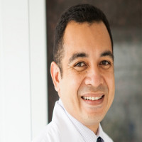 dr. Irham Suheimi, Sp.OG Profile Photo