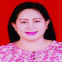 dr. Hilly Mellyfera Hidayat Profile Photo