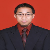dr. Novrizal Saiful Basri, Sp.B Profile Photo