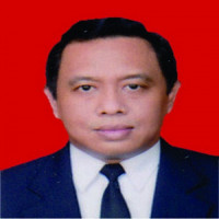 dr. Ari Prayitno, Sp.A(K) Profile Photo