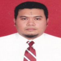 dr. Andi Kusuma Wijaya, Sp.An Profile Photo