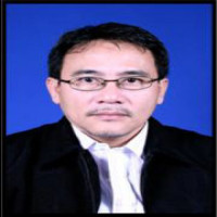 dr. Achmad Basuki, Sp.OT Profile Photo