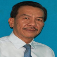 dr. Alwin S.P. Simandjuntak, Sp.OG Profile Photo