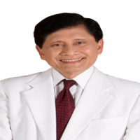 dr. Darwan Madja Purba, Sp.M(K) Profile Photo