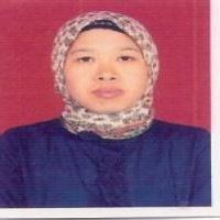 dr. Ani Suryanti Widiastuti, Sp.A Profile Photo