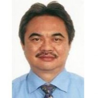 dr. Denny Poernawarman Machmud, Sp.THT-KL Profile Photo