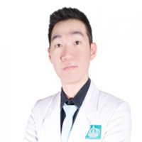 dr. Andy Wijaya Profile Photo