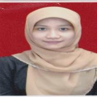 dr. Nadia Santika Profile Photo