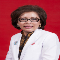 dr. Henie Soesanto, MS, Sp.GK Profile Photo